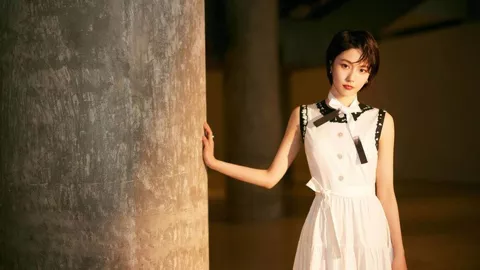 韩国商业运载火箭