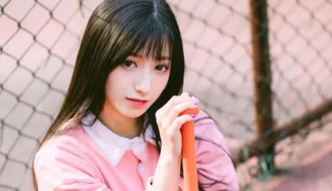 中学感染诺如病毒