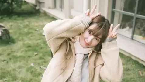 鸭肚中剖出黄金