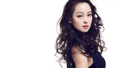 海南高温