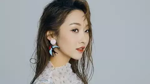 贵族水果价格