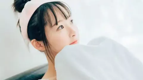 中国经济上新
