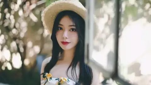 巴威再度增强