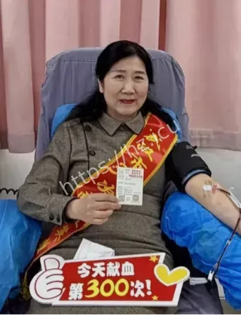 武汉大学潘迎春